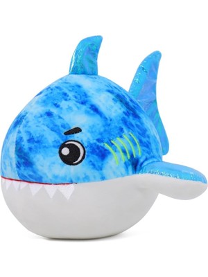 Beams Köpek Balığı 18 cm