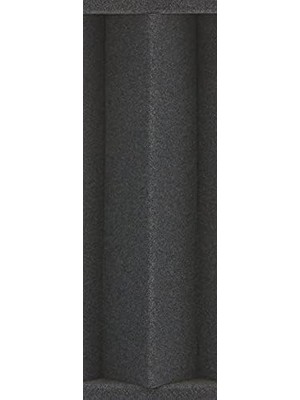 Lamy Aquamarine Metal Kutu