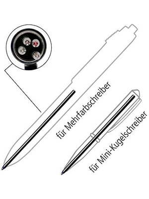 Online Short 3 Lü Set M Blue