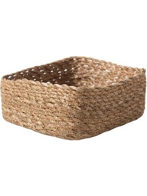 Sherry Hasır Düzenleyici 18X18X8