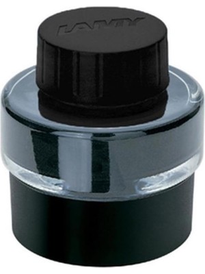 Lamy T51S Dolmakalem Mürekkebi