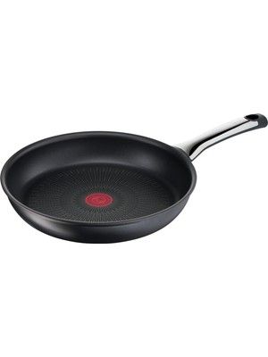 Tefal G26907 Titanyum 6X Excellence Tava 30 cm - 2100118363