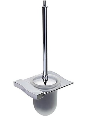 PW1713 Wave Klozet Fırçalığı