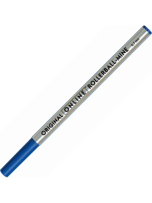 Online Rollerball Refill 0,7
