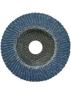 DT3256 Taş, Siyah, 1 Adet