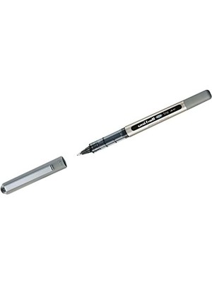 UB-157 Roller Kalem, Siyah