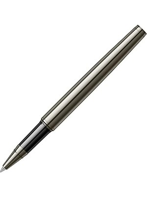 Oscar 39 Roller Kalem Titanyum