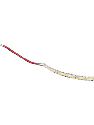 CT-4538G 240 Çipli G.ışığı LED Şerit(5 Mt) Cata