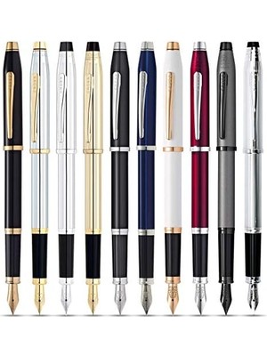 AT0086115MJ Ii Dolmakalem M Uç Kurşun Gri