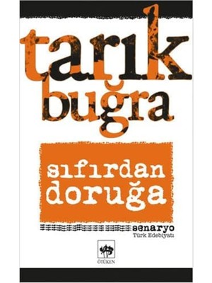 Sıfırdan Doruğa