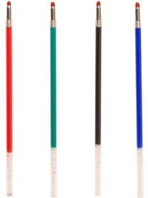 Silinebilir Kalem Yedeği