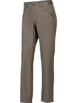 Vaude Me Rokua Erkek Pantolon 09948
