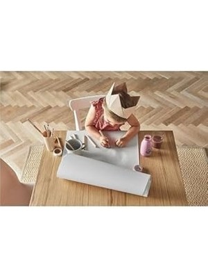 Çok Renkli Mala, Renkli Kalem Seti, 10 Ad. Kalem, 1 Fırça, 1 Kalemtraş 704.565.86 TYB538740029D220819235239