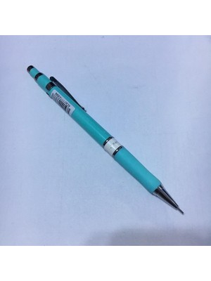 Penac Versatil Kalem Tlg Renkli 0.7 MM Su Yeşili SC0705-25