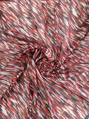 Bursa İpek Soft Esarp