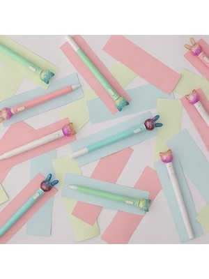 Kalem Mr Tavşan Mavi B2FUN