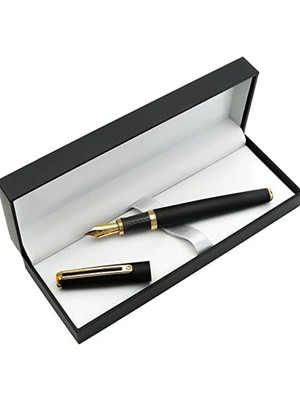 Street Serisi Elegance Dolma Kalem