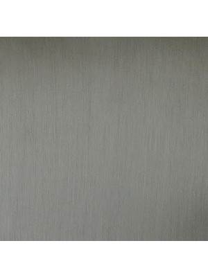 Fancy Gümüş Şaraplık