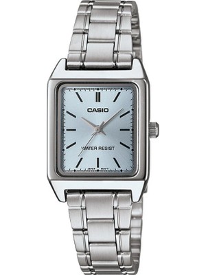 Casio LTP-V007D-2EUDF Kol Saati