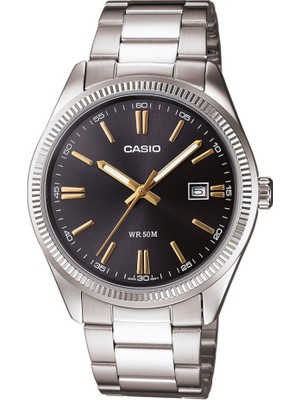 Casio MTP-1302D-1A2VDF Kol Saati