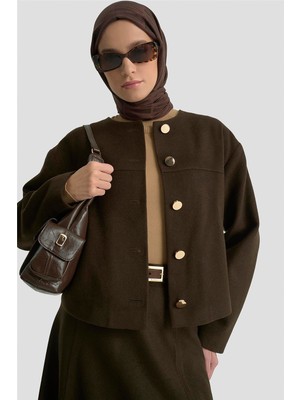 Armine Takım Acı Kahve