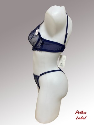 Arona Brode Takım İkili Takım