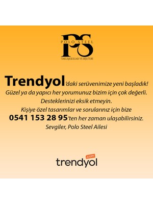 Normadia Modern Neva Tam Hlkjıkl Çerçeve, Şık ve Dayanıklı Tasarım