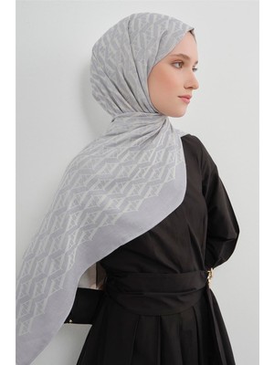 Armine Edition Şal 01