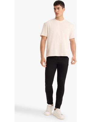 DeFacto Carlo Skinny Jean Pantolon R8763AZ26SP