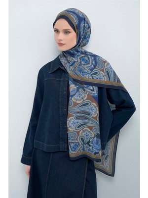 Armine Yün Ipek Harmony 326 06