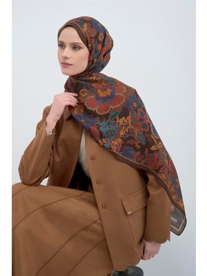 Armine Yün Ipek Harmony 437 03