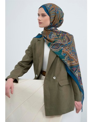 Armine Yün Ipek Harmony 326 32