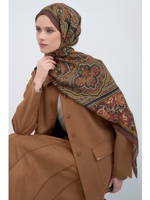 Armine Yün Ipek Harmony 326 33