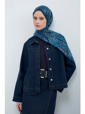 Armine Yün Ipek Harmony 437 81