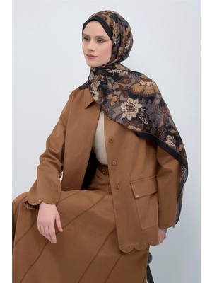 Armine Yün Ipek Harmony 437 85