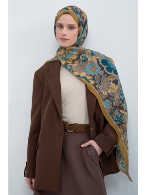 Armine Yün Ipek Harmony 437 31