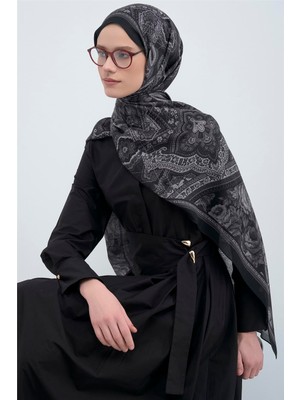 Armine Yün Ipek Harmony 326 85