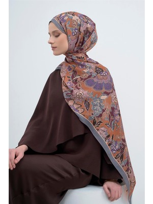 Armine Yün Ipek Harmony 437 35