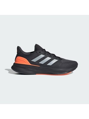 Adidas Performance JQ6941 Ultrarun 5 Running Shoes
