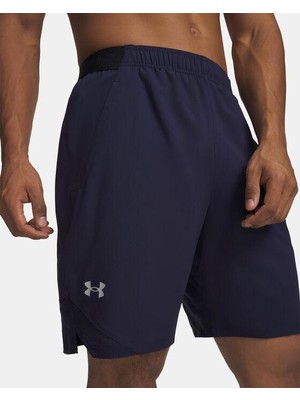 Under Armour Ua Vanish Erkek Şort