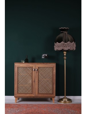 Çok Amaçlı Ergonomik E-Ticaret Dolabı, Şık ve Pratik Tasarım