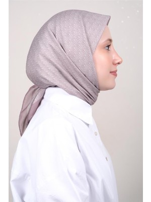 Modakaşmir Pamuklu Eşarp 2014-16