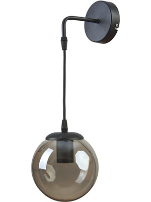 Modern Duvar Aplikleri ile Evinize Şıklık Katın