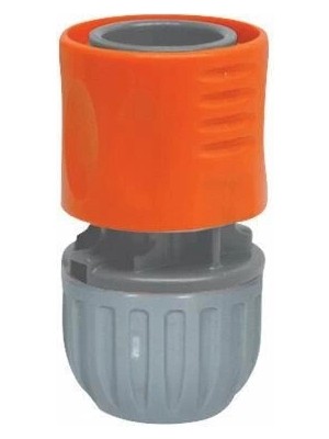 1/2 Hortum Bağlantı Adaptörü