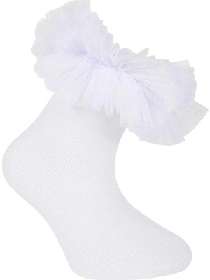 Bfs   Katamino Sunset Aks. Kız Soket K22097 Asorti