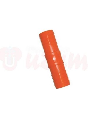 1 Inch Plastik Hortum Eki