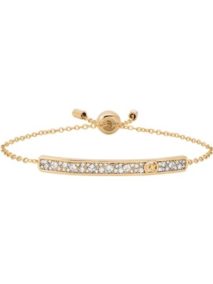 Michael Kors MKJ0241-710B Kadın Bileklik