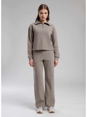 Lee Cooper Eşofman Altı, Xs, Vizon