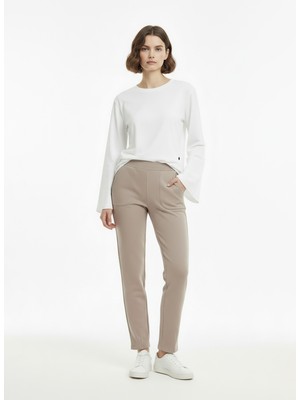Lee Cooper Eşofman Altı, Xl, Vizon