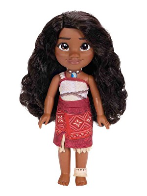 Disney Moana Bebek 38 cm